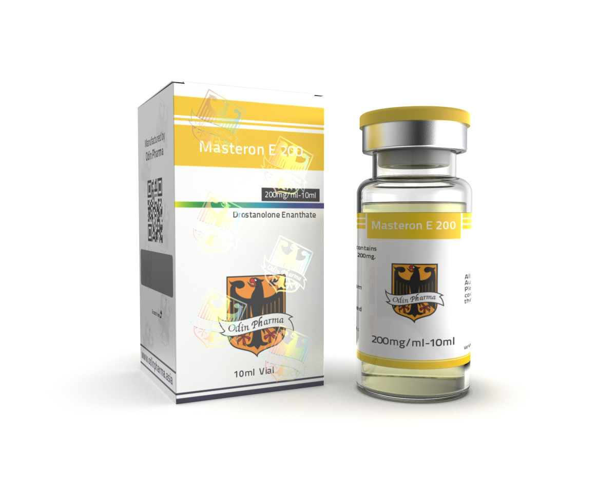 Mast P 100 Mg 10 Ml Odin Pharma Mast P 100 Mg 10 Ml Odin Pharma